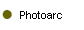  Photoarc 
